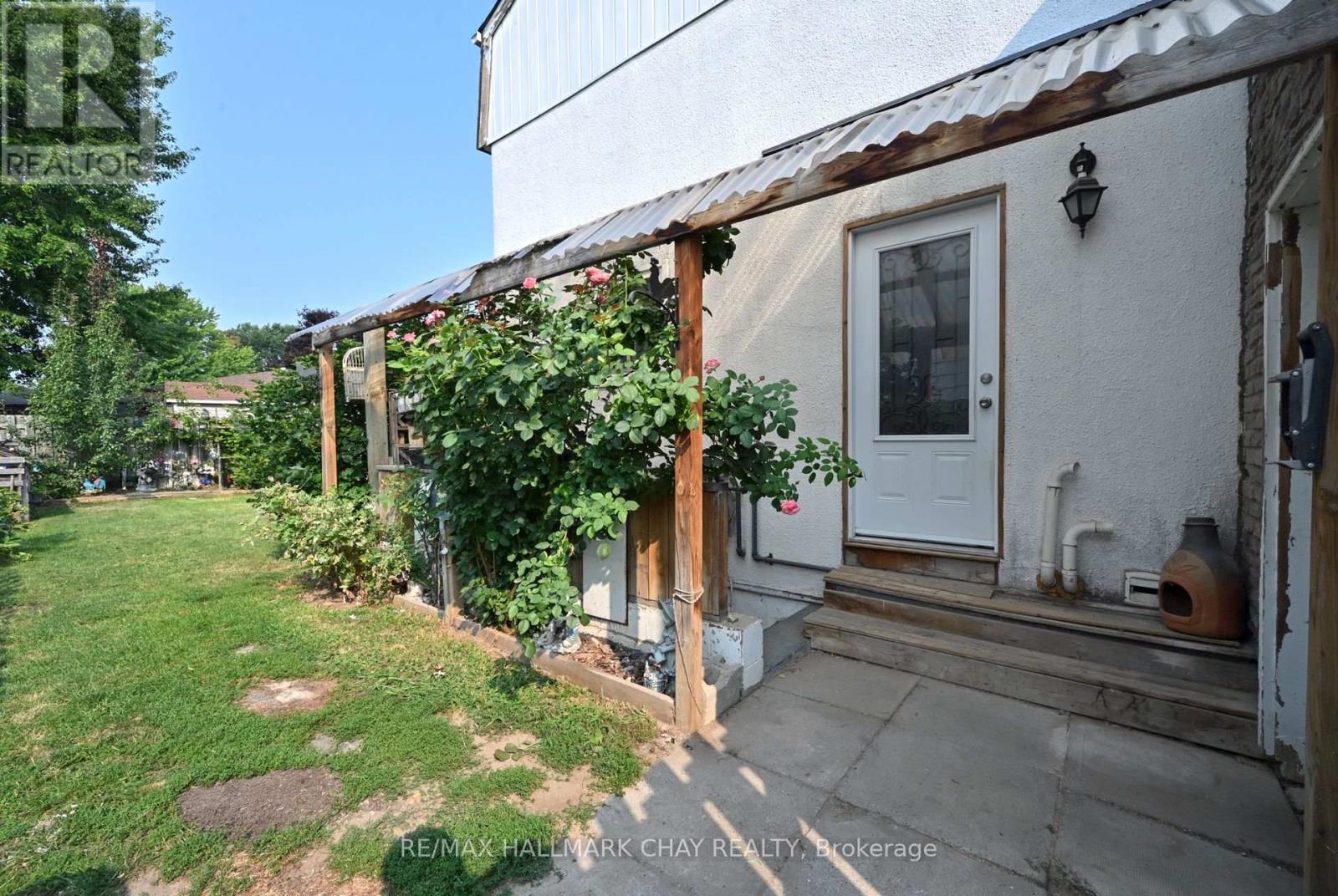 116 King Street S, New Tecumseth, Ontario  L9R 1B5 - Photo 30 - N12455645