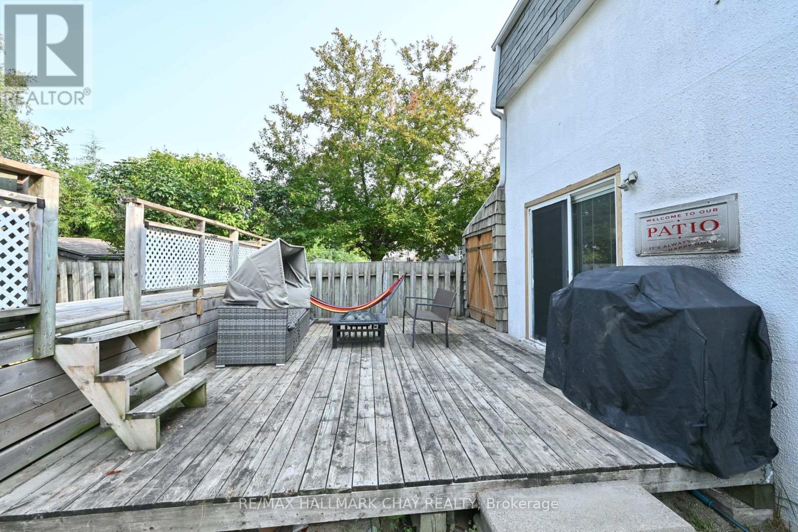116 King Street S, New Tecumseth, Ontario  L9R 1B5 - Photo 31 - N12455645