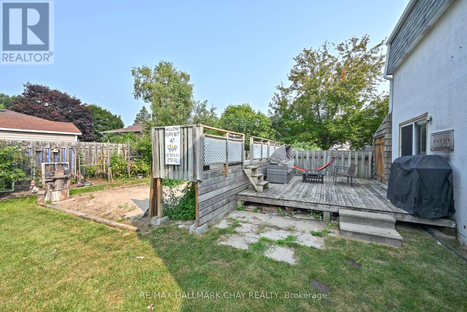 116 King Street S, New Tecumseth, Ontario  L9R 1B5 - Photo 32 - N12455645