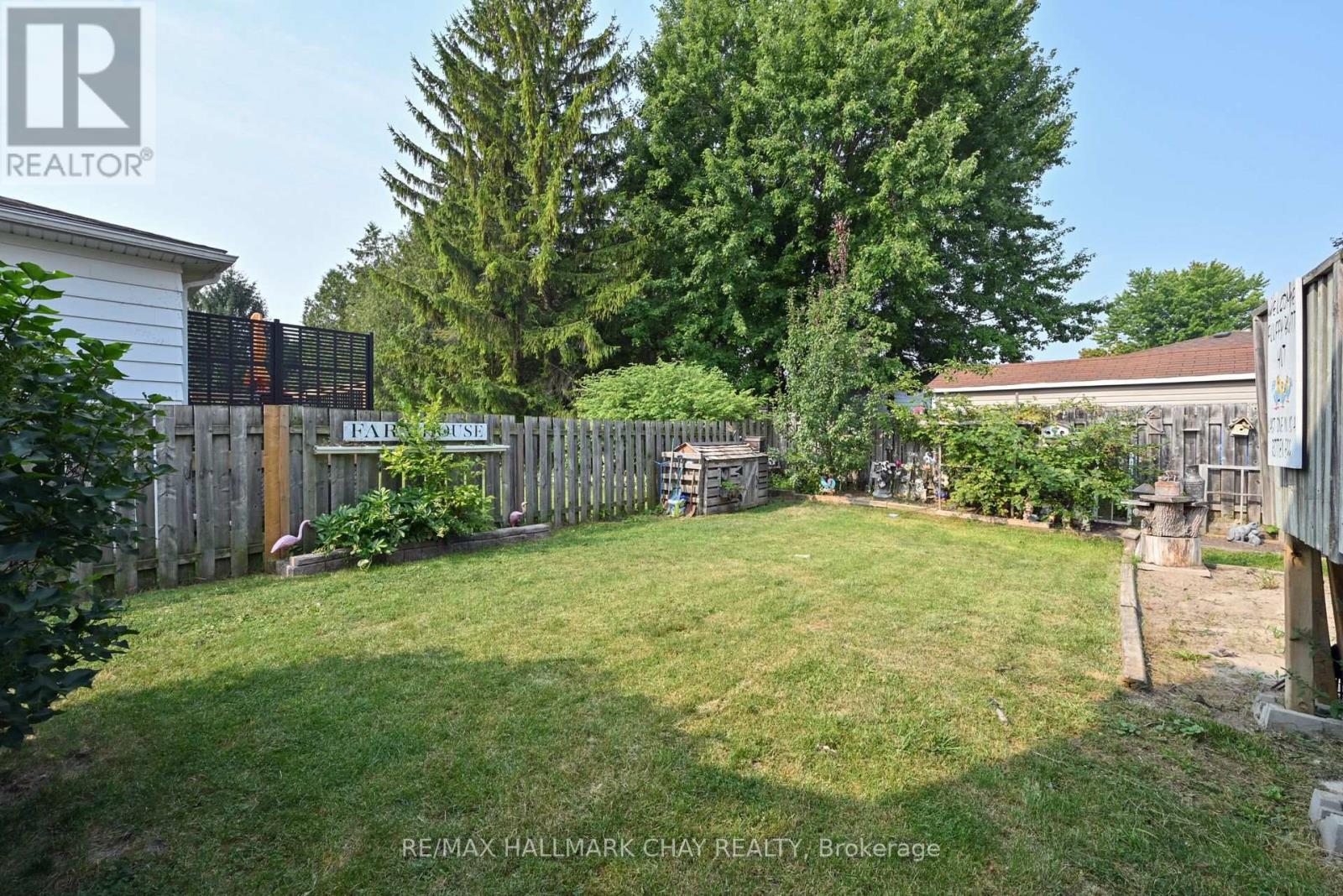 116 King Street S, New Tecumseth, Ontario  L9R 1B5 - Photo 33 - N12455645