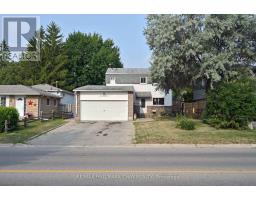 116 King Street S, New Tecumseth (Alliston), Ca