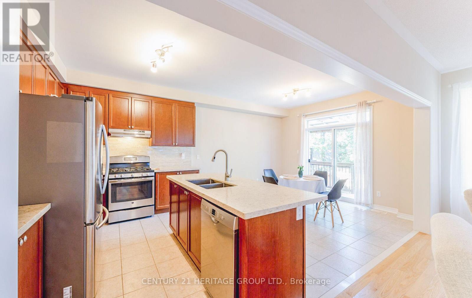Upper - 50 Sydie Lane, New Tecumseth, Ontario  L0G 1W0 - Photo 11 - N12455660