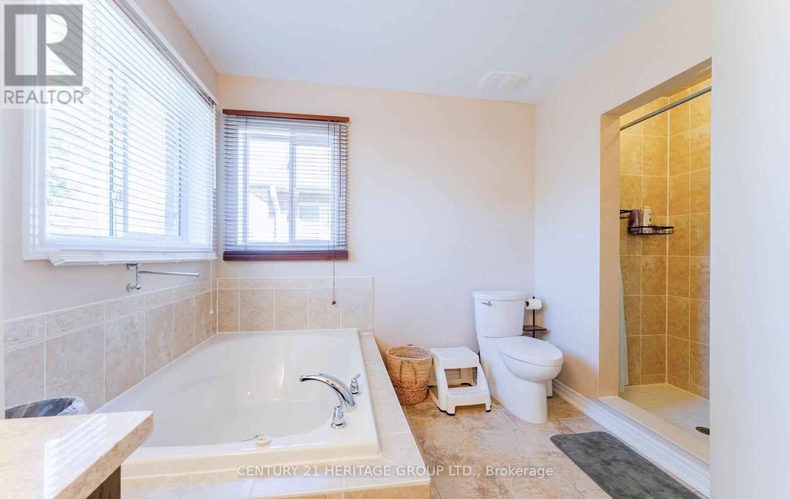 Upper - 50 Sydie Lane, New Tecumseth, Ontario  L0G 1W0 - Photo 25 - N12455660