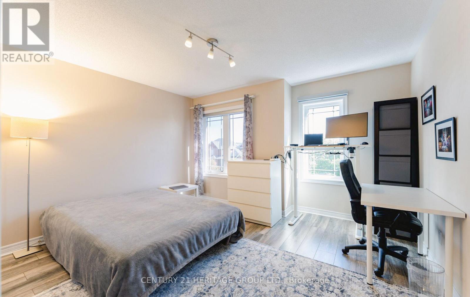 Upper - 50 Sydie Lane, New Tecumseth, Ontario  L0G 1W0 - Photo 31 - N12455660