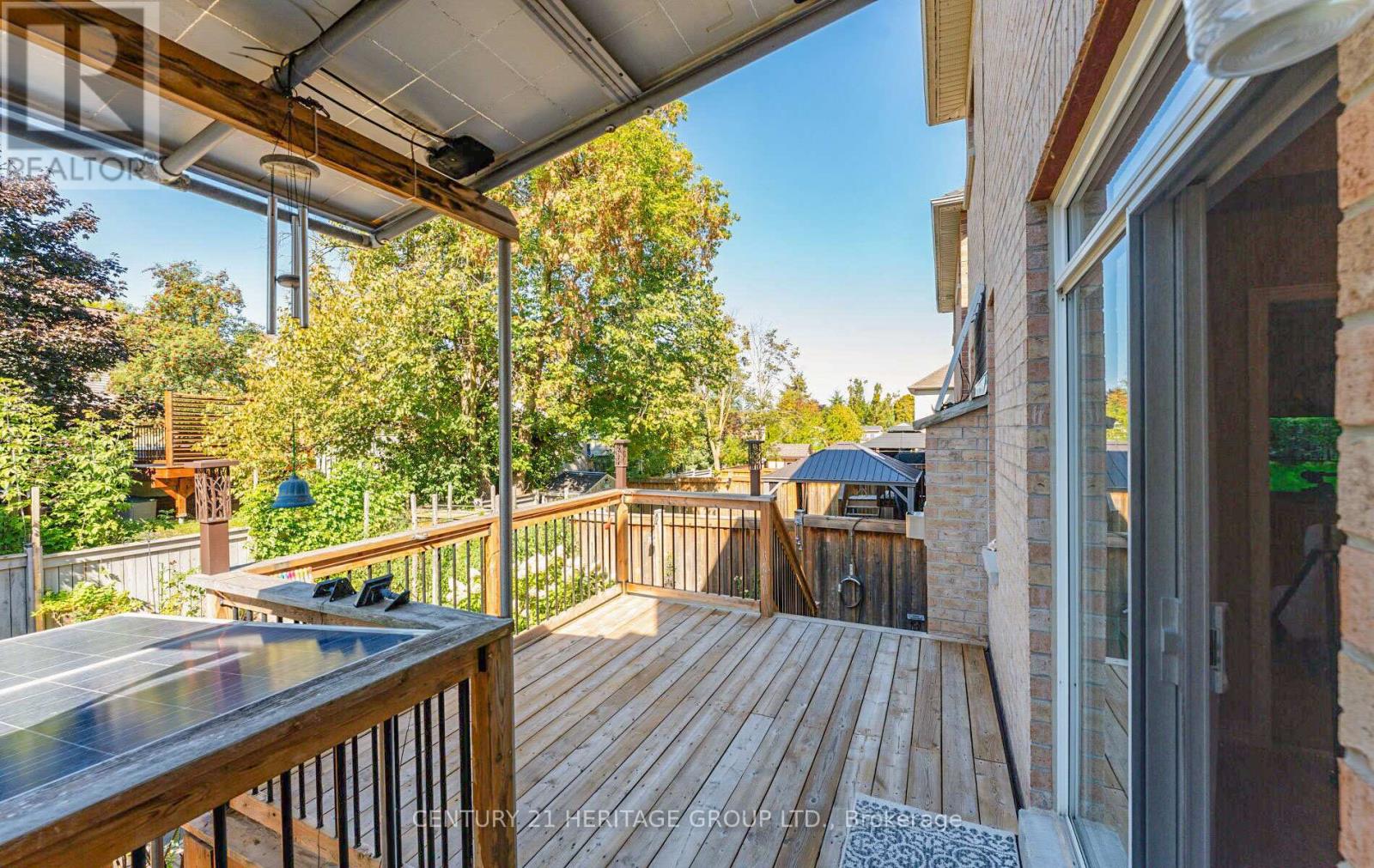 Upper - 50 Sydie Lane, New Tecumseth, Ontario  L0G 1W0 - Photo 37 - N12455660