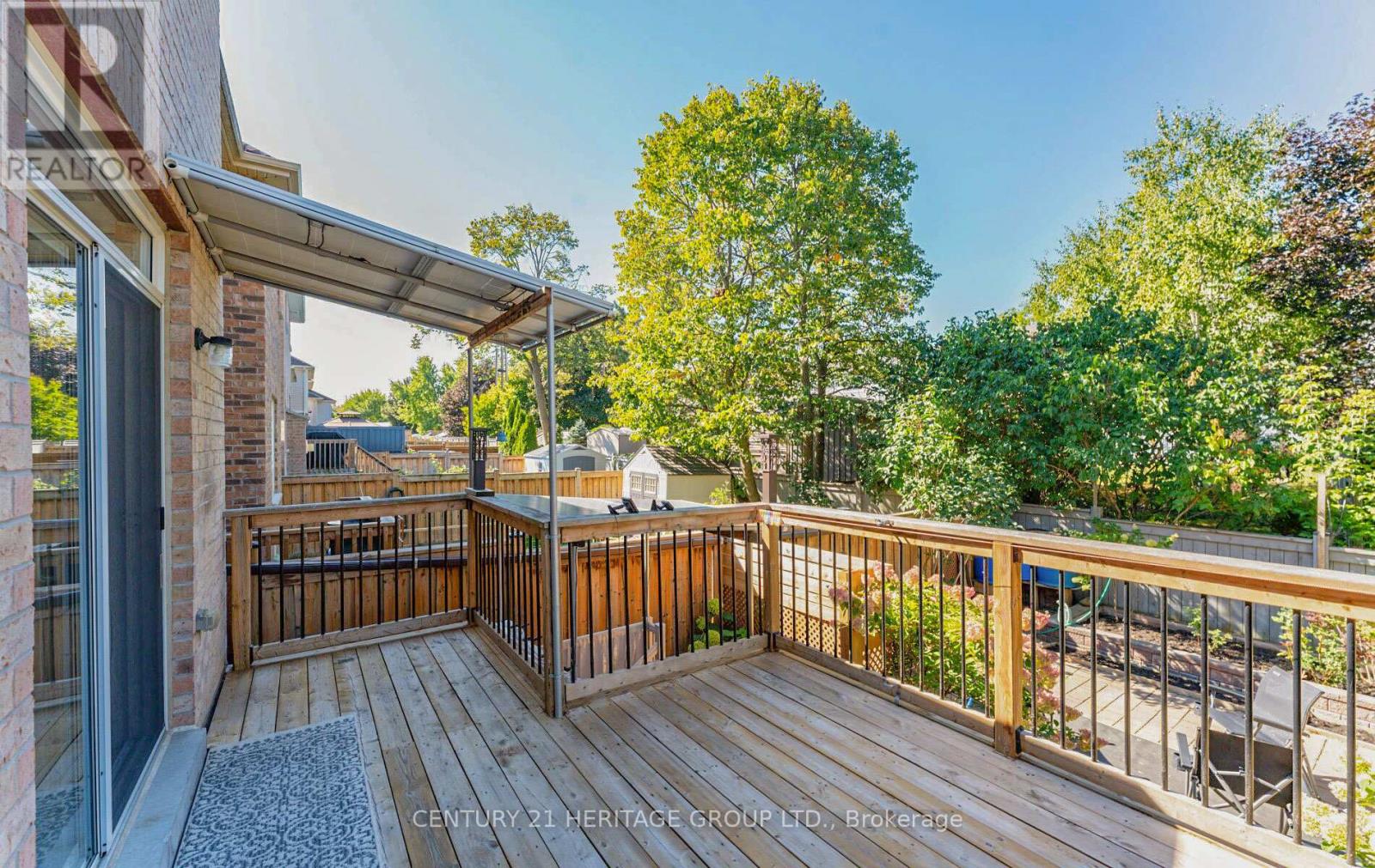 Upper - 50 Sydie Lane, New Tecumseth, Ontario  L0G 1W0 - Photo 38 - N12455660
