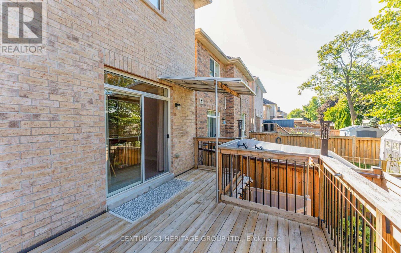 Upper - 50 Sydie Lane, New Tecumseth, Ontario  L0G 1W0 - Photo 39 - N12455660