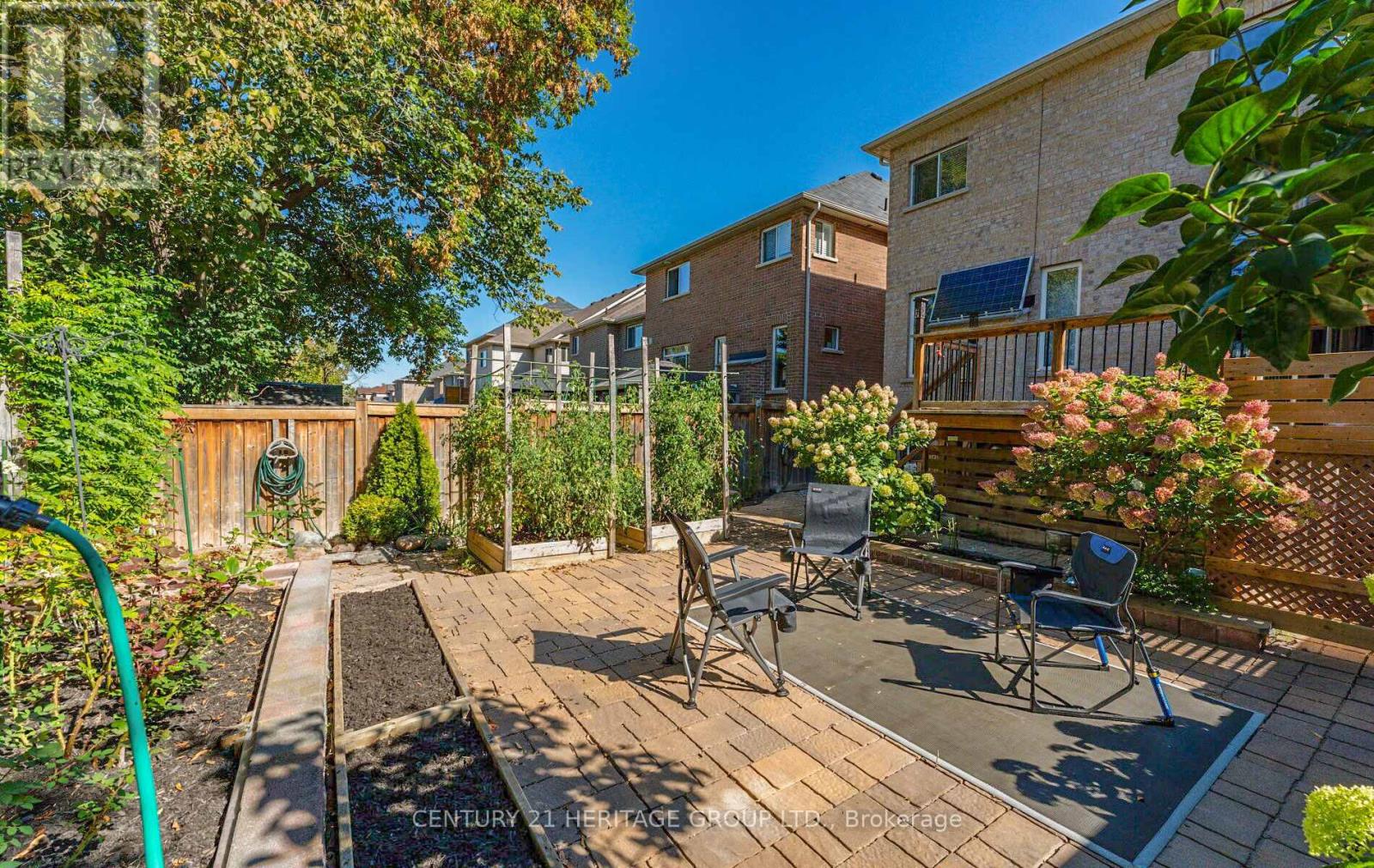 Upper - 50 Sydie Lane, New Tecumseth, Ontario  L0G 1W0 - Photo 40 - N12455660