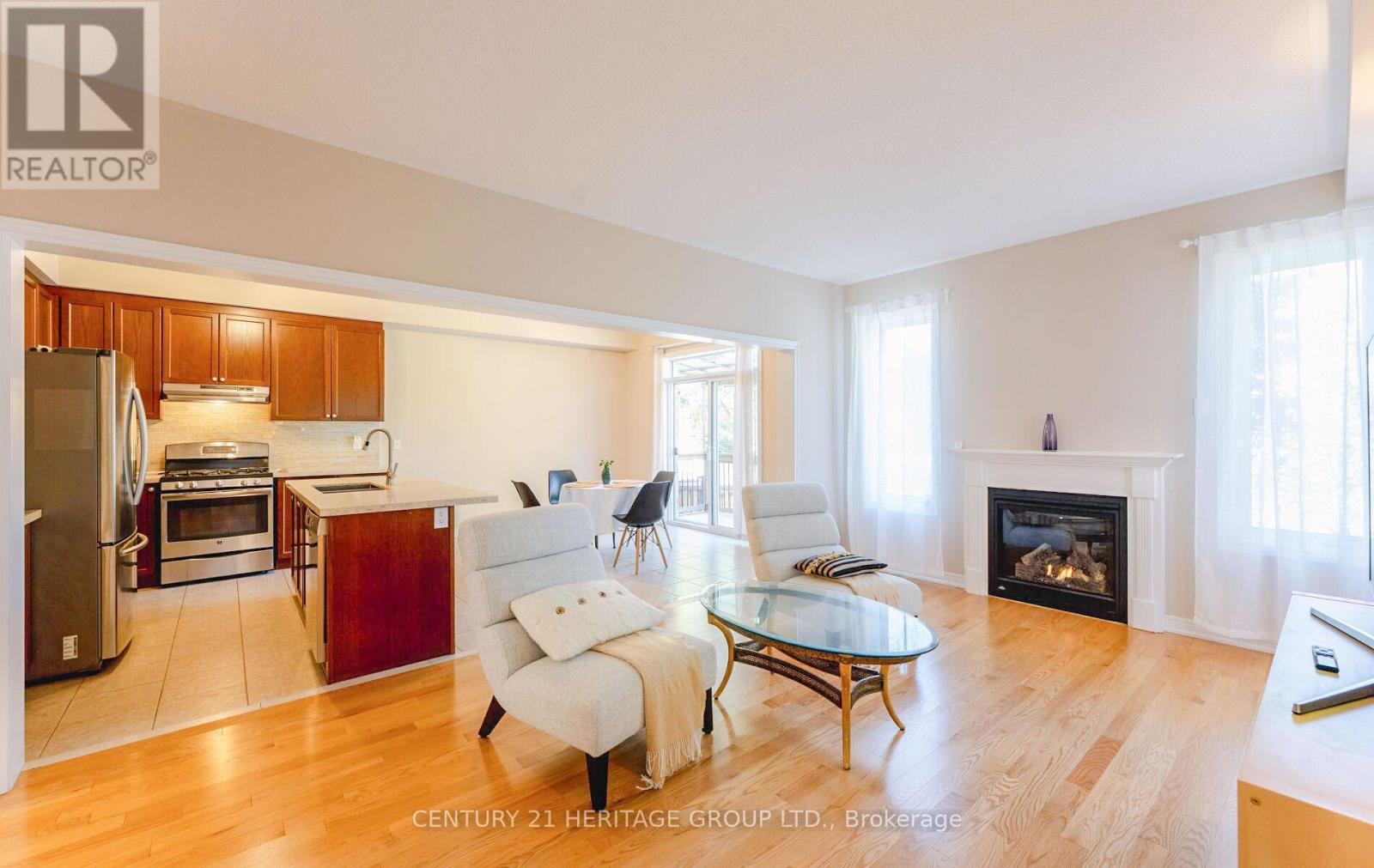 Upper - 50 Sydie Lane, New Tecumseth, Ontario  L0G 1W0 - Photo 8 - N12455660