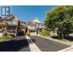 Upper - 50 Sydie Lane, New Tecumseth (Tottenham), Ca