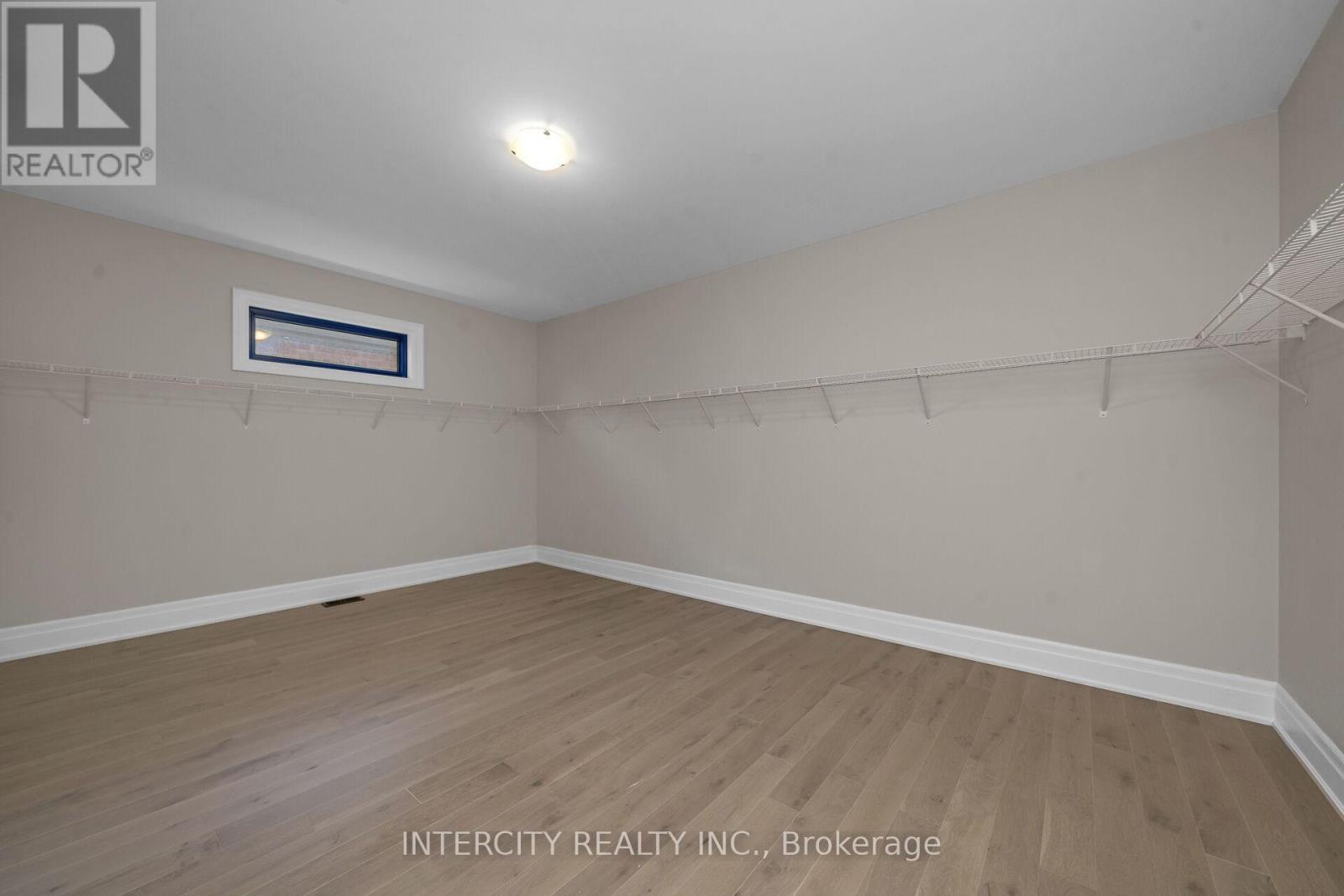 2 Pine Heights Drive, Vaughan, Ontario  L4H 5C9 - Photo 27 - N12455669