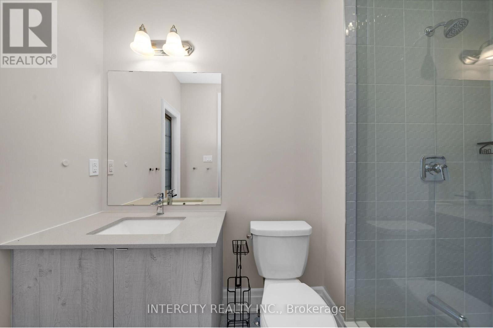 2 Pine Heights Drive, Vaughan, Ontario  L4H 5C9 - Photo 30 - N12455669