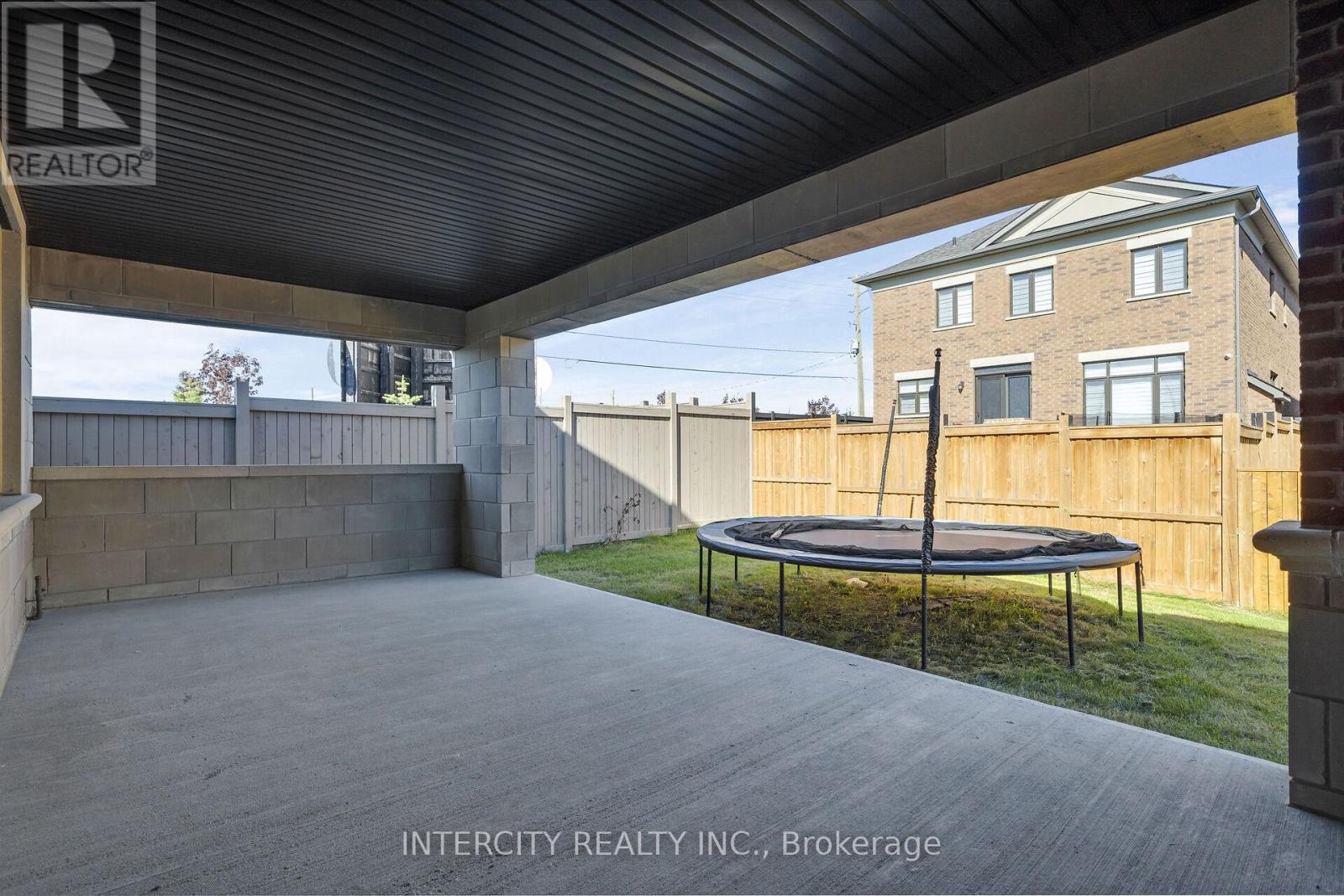 2 Pine Heights Drive, Vaughan, Ontario  L4H 5C9 - Photo 40 - N12455669