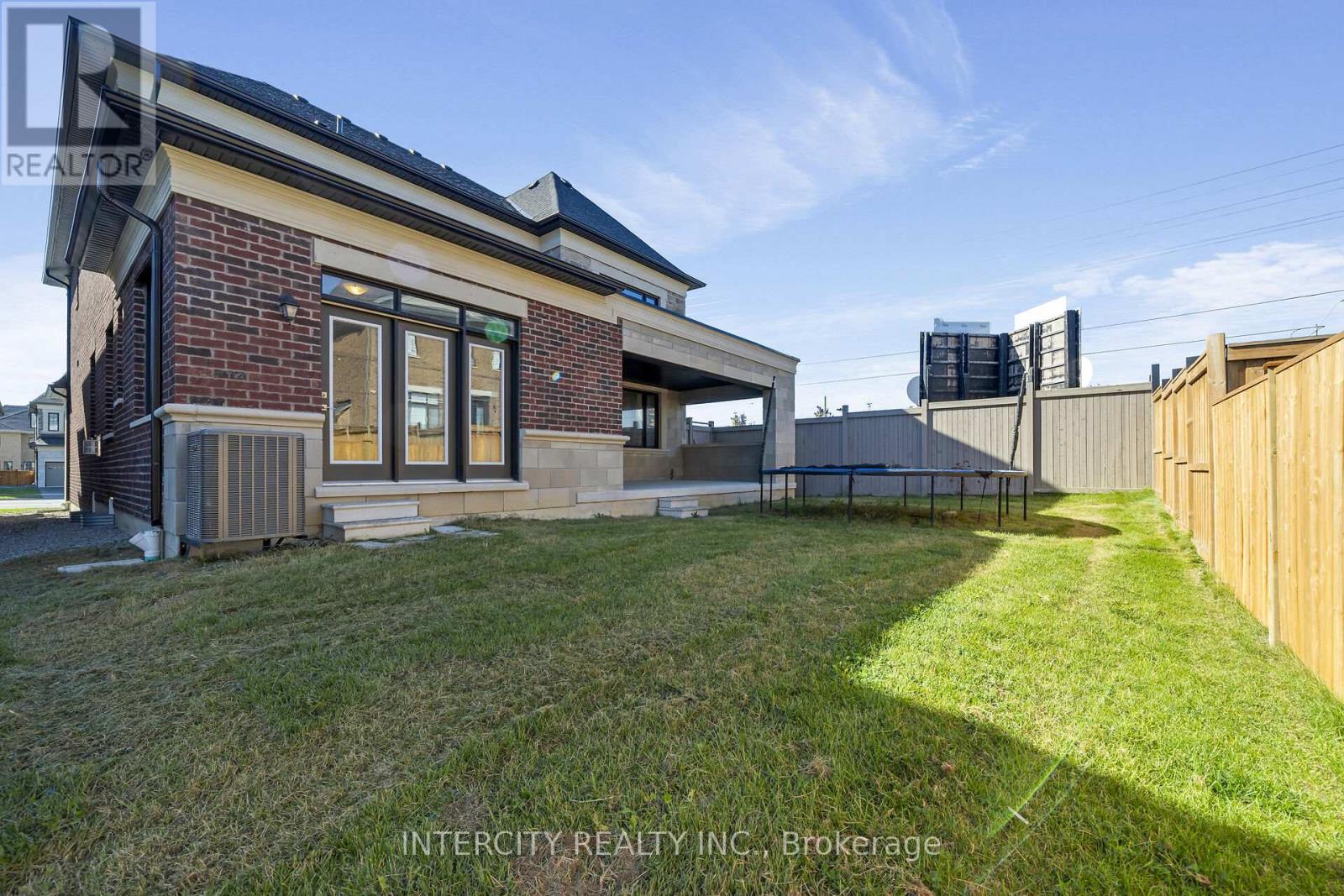 2 Pine Heights Drive, Vaughan, Ontario  L4H 5C9 - Photo 42 - N12455669