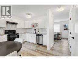 7842 Cedarwood Park Patterson Place, Grande Prairie, Ca