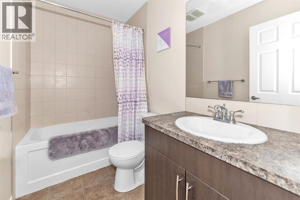 568 Windbrook Heights Sw, Airdrie, Alberta  T4B 3X3 - Photo 23 - A2259441