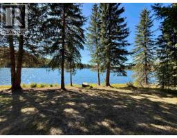 8368 Rainbow Country Road, Bridge Lake, Ca
