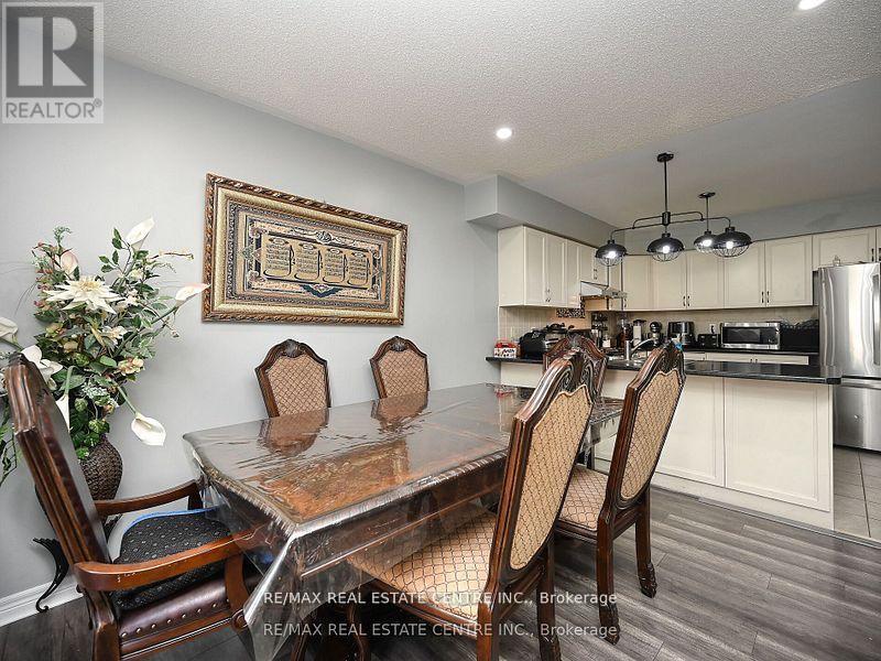 1162 Tupper Drive, Milton, Ontario  L9T 6T4 - Photo 22 - W12455640