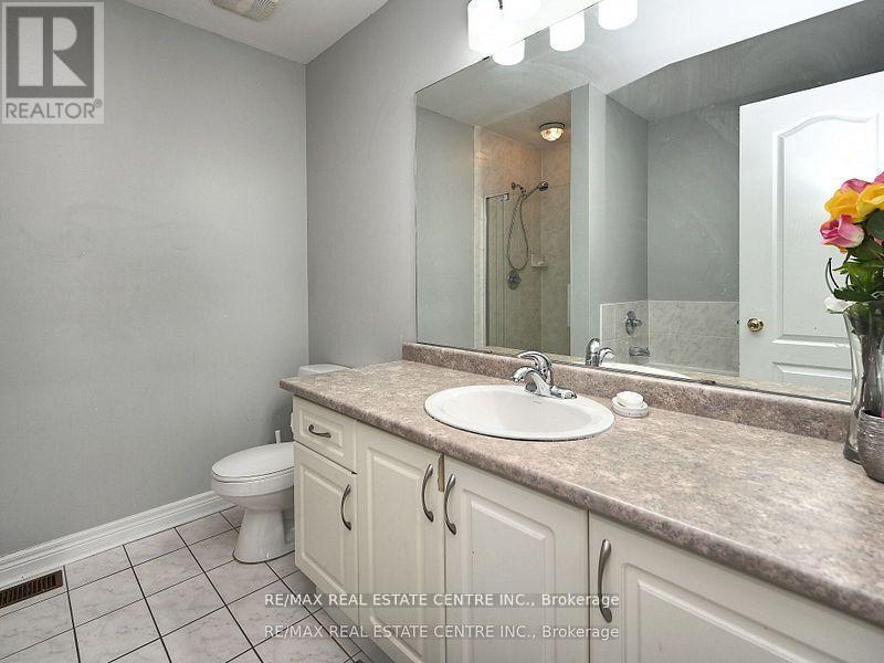 1162 Tupper Drive, Milton, Ontario  L9T 6T4 - Photo 30 - W12455640
