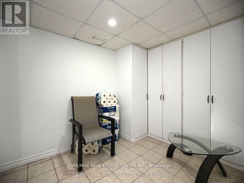 1162 Tupper Drive, Milton, Ontario  L9T 6T4 - Photo 46 - W12455640