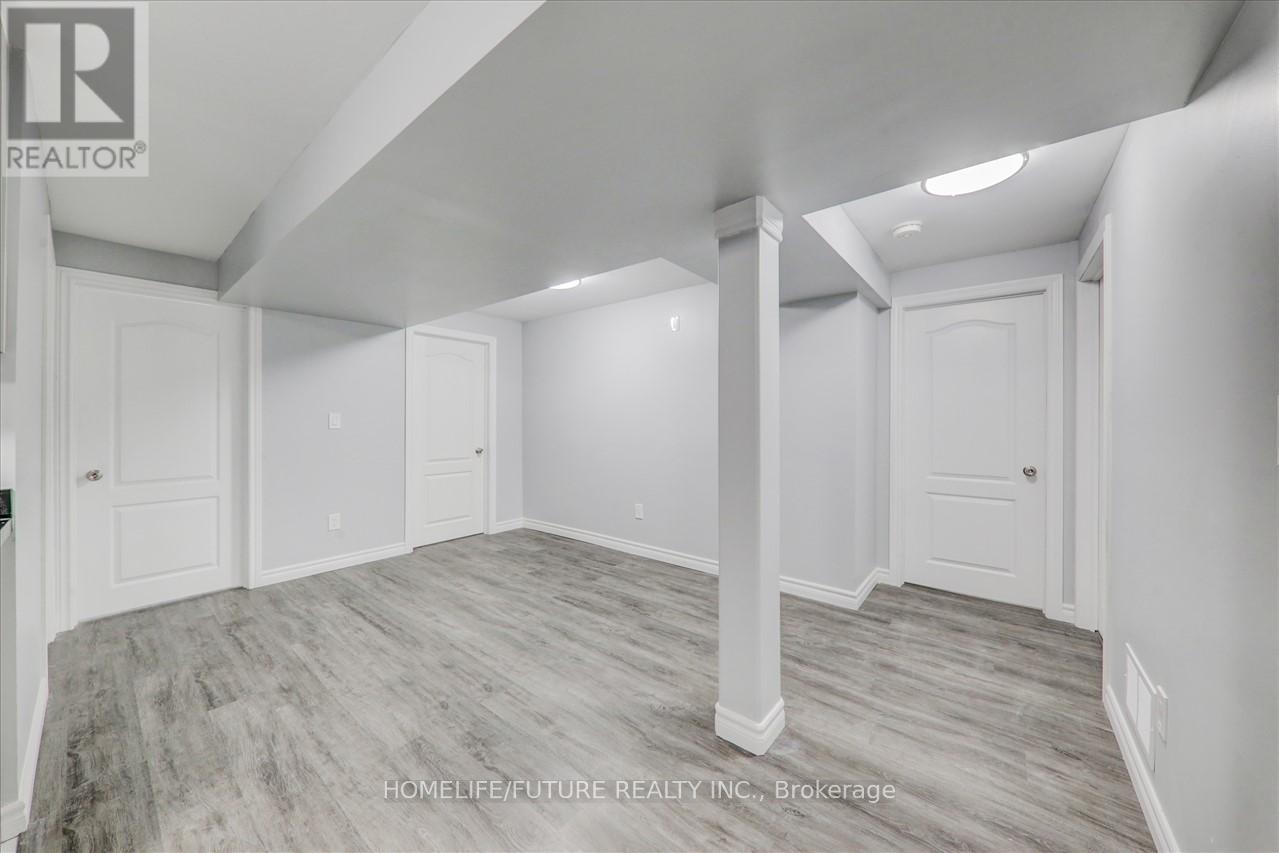 Bsmt - 151 Calderstone Road, Brampton, Ontario  L6P 2M7 - Photo 10 - W12455648