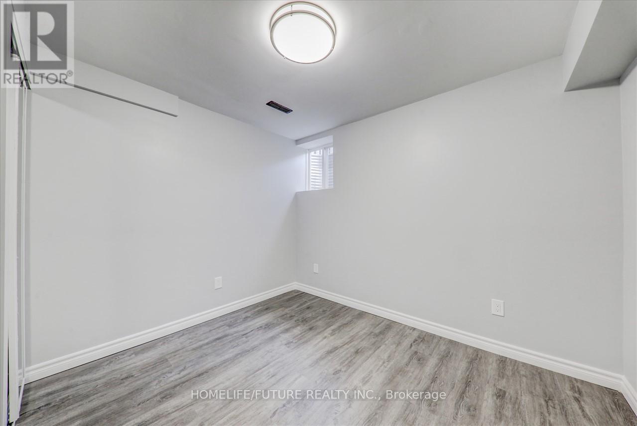 Bsmt - 151 Calderstone Road, Brampton, Ontario  L6P 2M7 - Photo 11 - W12455648