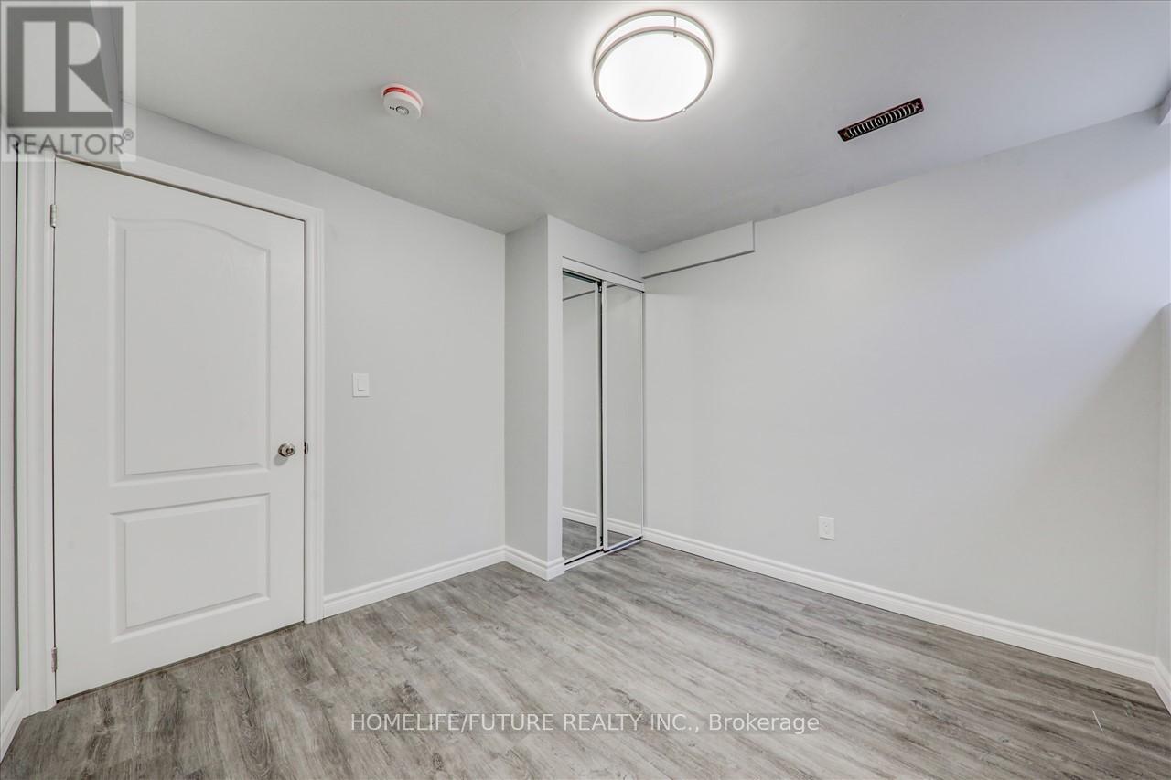 Bsmt - 151 Calderstone Road, Brampton, Ontario  L6P 2M7 - Photo 12 - W12455648