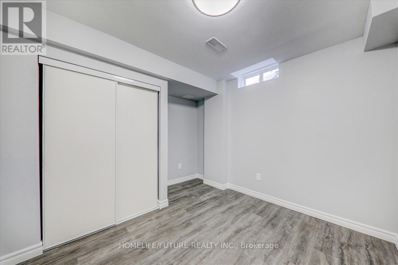 Bsmt - 151 Calderstone Road, Brampton, Ontario  L6P 2M7 - Photo 14 - W12455648