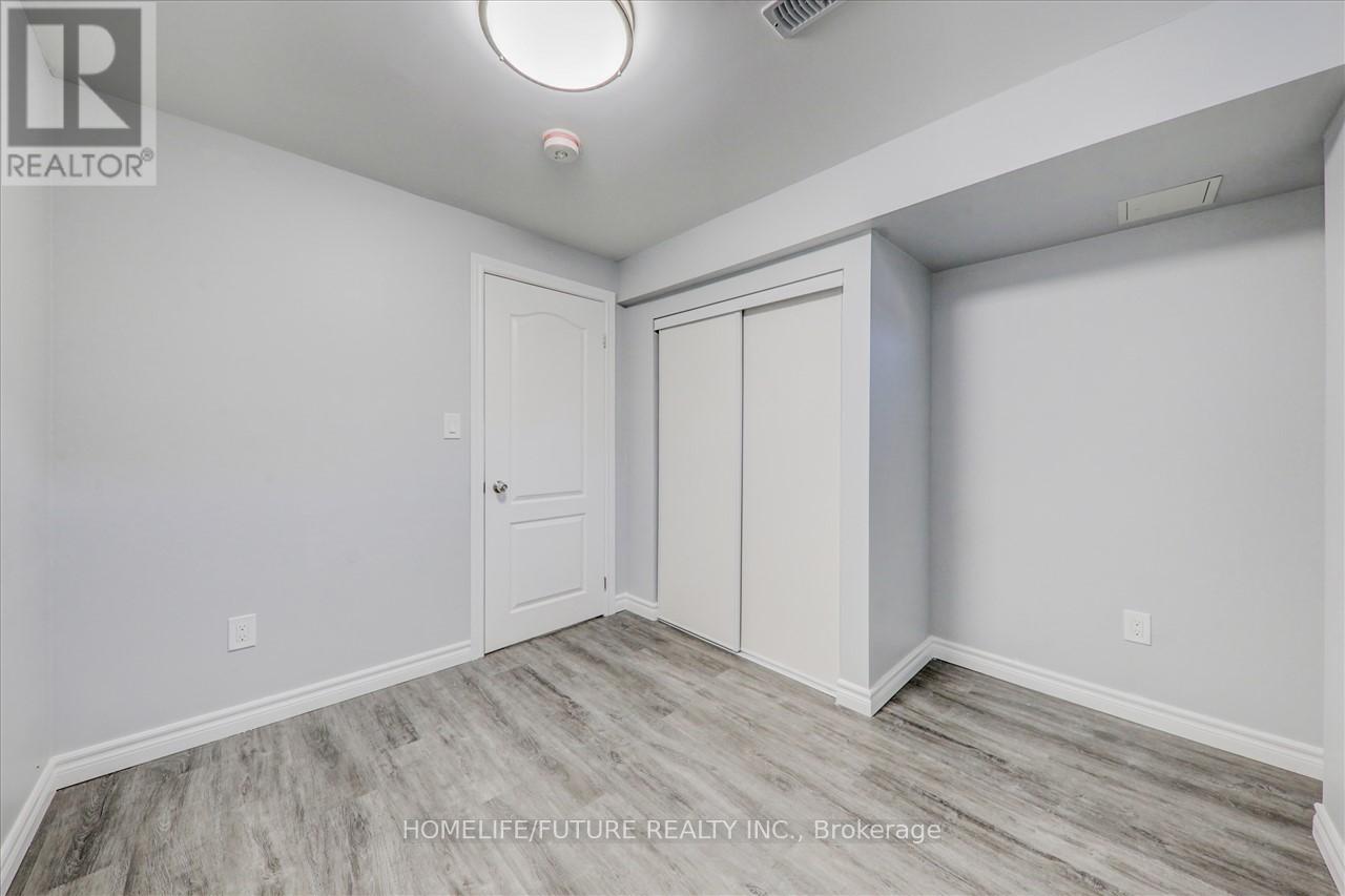 Bsmt - 151 Calderstone Road, Brampton, Ontario  L6P 2M7 - Photo 15 - W12455648