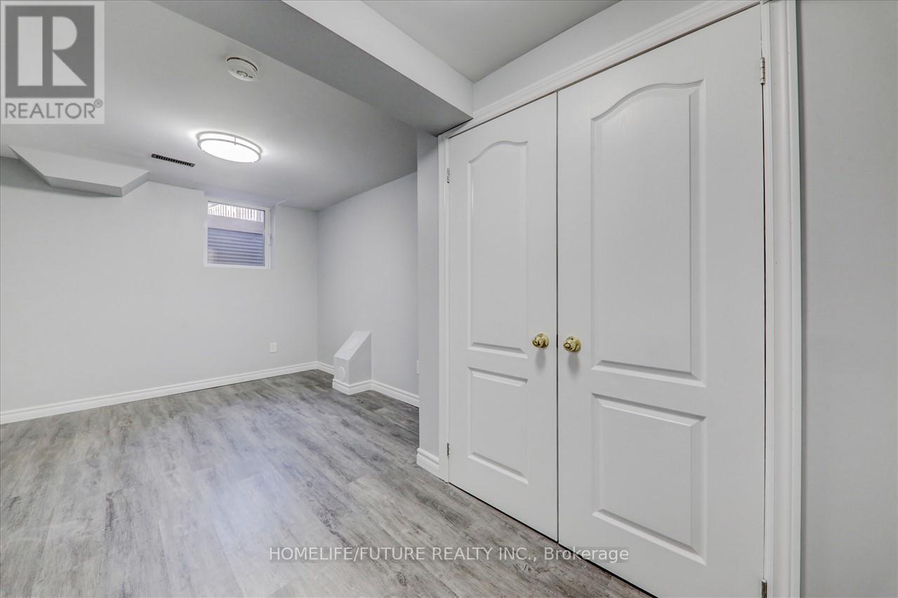 Bsmt - 151 Calderstone Road, Brampton, Ontario  L6P 2M7 - Photo 16 - W12455648
