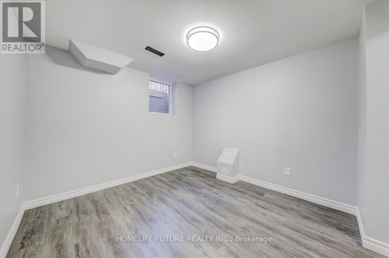 Bsmt - 151 Calderstone Road, Brampton, Ontario  L6P 2M7 - Photo 17 - W12455648
