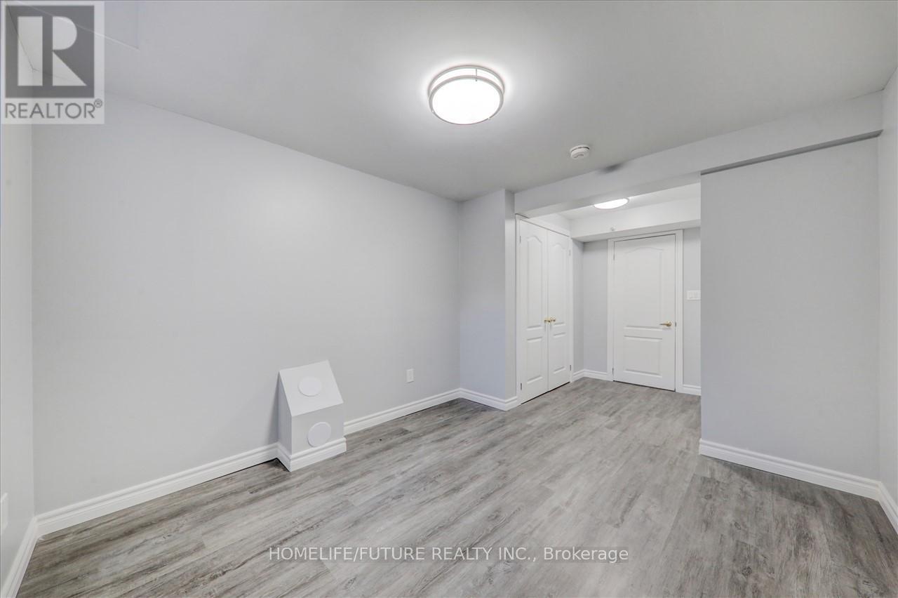 Bsmt - 151 Calderstone Road, Brampton, Ontario  L6P 2M7 - Photo 18 - W12455648