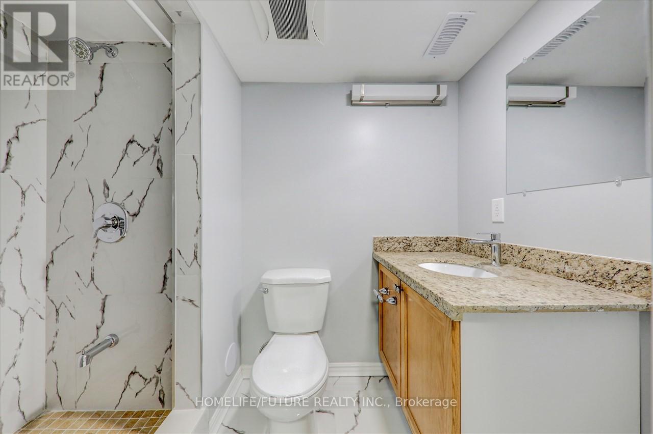 Bsmt - 151 Calderstone Road, Brampton, Ontario  L6P 2M7 - Photo 19 - W12455648