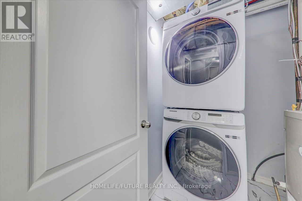 Bsmt - 151 Calderstone Road, Brampton, Ontario  L6P 2M7 - Photo 20 - W12455648