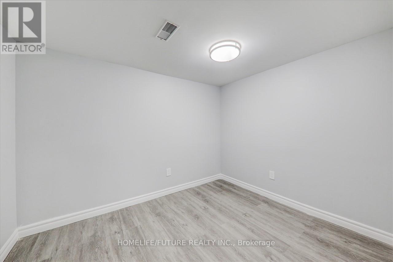 Bsmt - 151 Calderstone Road, Brampton, Ontario  L6P 2M7 - Photo 21 - W12455648