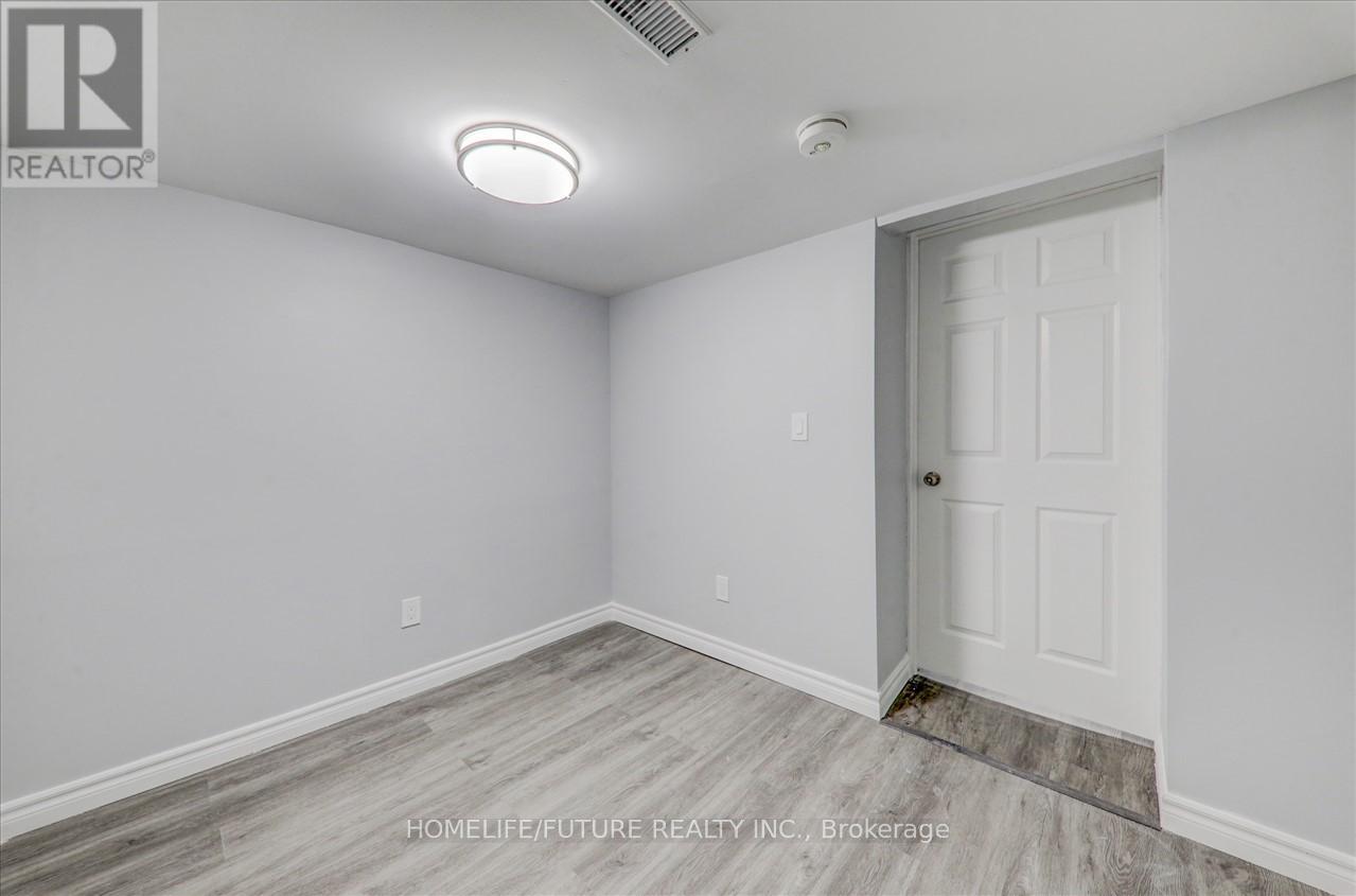 Bsmt - 151 Calderstone Road, Brampton, Ontario  L6P 2M7 - Photo 22 - W12455648