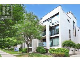 710 - 138 Widdicombe Hill Boulevard, Toronto (Willowridge-Martingrove-Richview), Ca