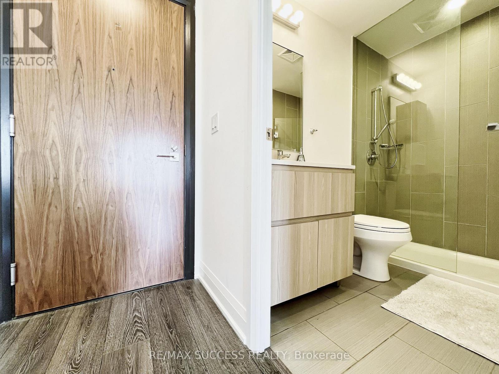 2707 - 36 Park Lawn Road, Toronto, Ontario  M8V 0E5 - Photo 14 - W12455654
