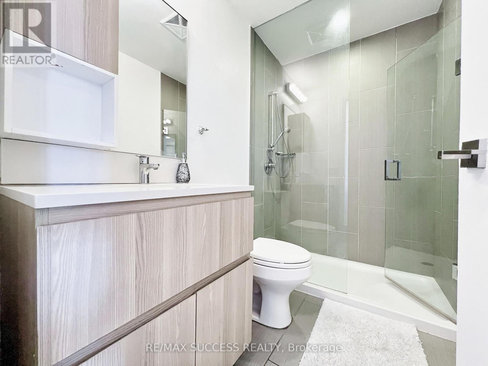 2707 - 36 Park Lawn Road, Toronto, Ontario  M8V 0E5 - Photo 15 - W12455654