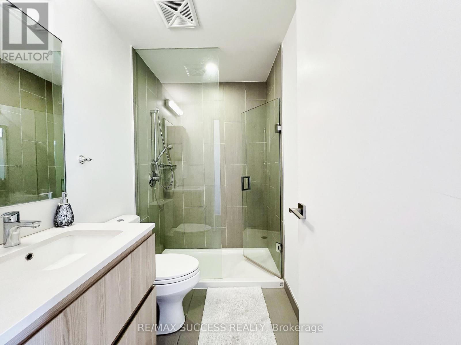 2707 - 36 Park Lawn Road, Toronto, Ontario  M8V 0E5 - Photo 16 - W12455654