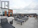 407 - 95 Dundas Street W, Oakville, Ontario  L6M 5N4 - Photo 4 - W12455659