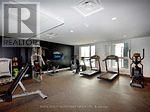 407 - 95 Dundas Street W, Oakville, Ontario  L6M 5N4 - Photo 5 - W12455659