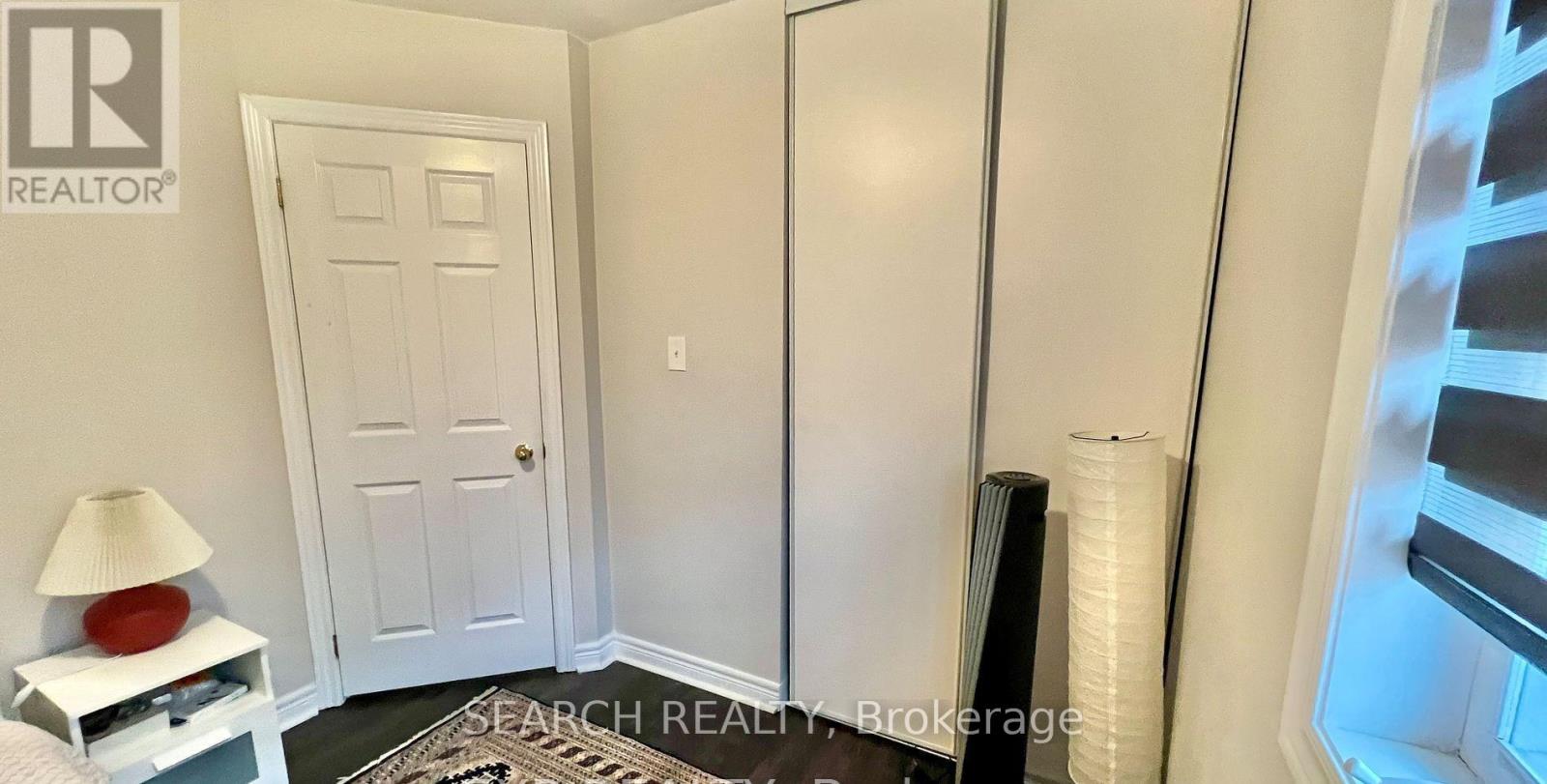 7471 Saint Barbara Boulevard, Mississauga, Ontario  L5W 0G3 - Photo 29 - W12455663