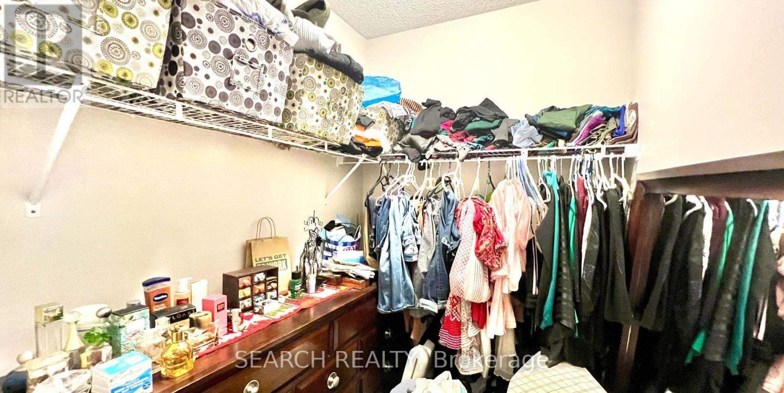 7471 Saint Barbara Boulevard, Mississauga, Ontario  L5W 0G3 - Photo 30 - W12455663