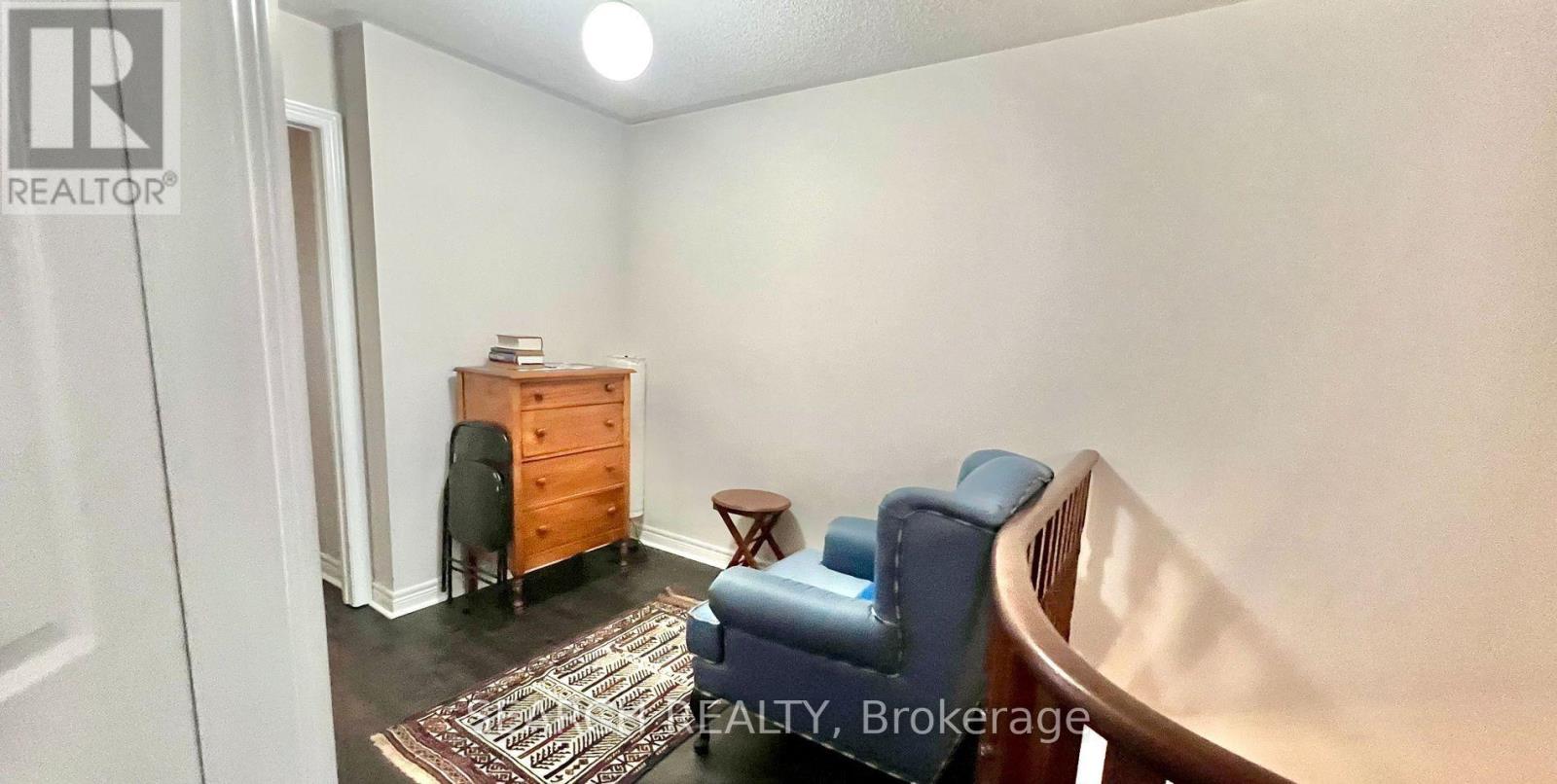 7471 Saint Barbara Boulevard, Mississauga, Ontario  L5W 0G3 - Photo 36 - W12455663