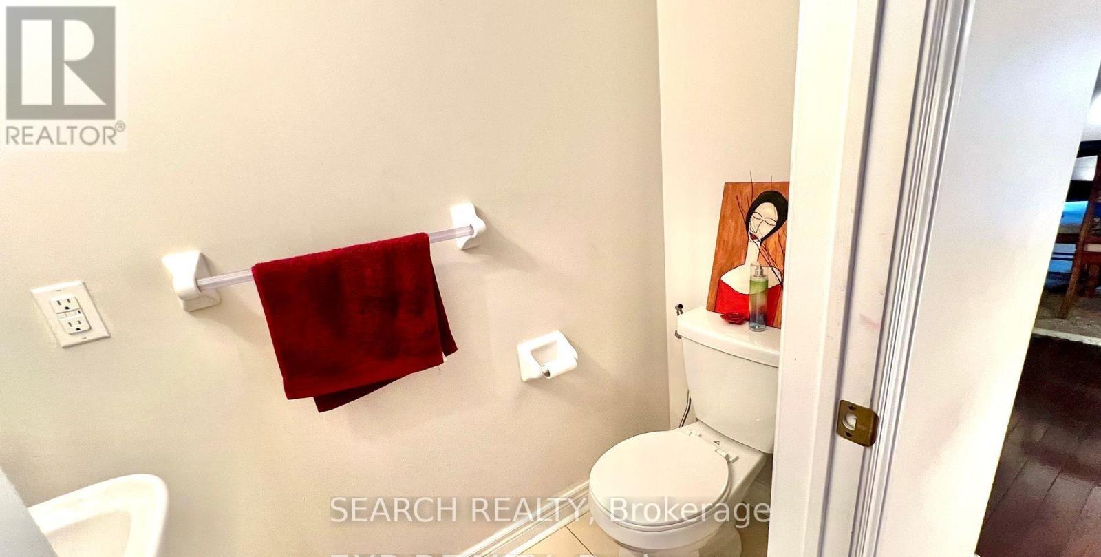 7471 Saint Barbara Boulevard, Mississauga, Ontario  L5W 0G3 - Photo 38 - W12455663