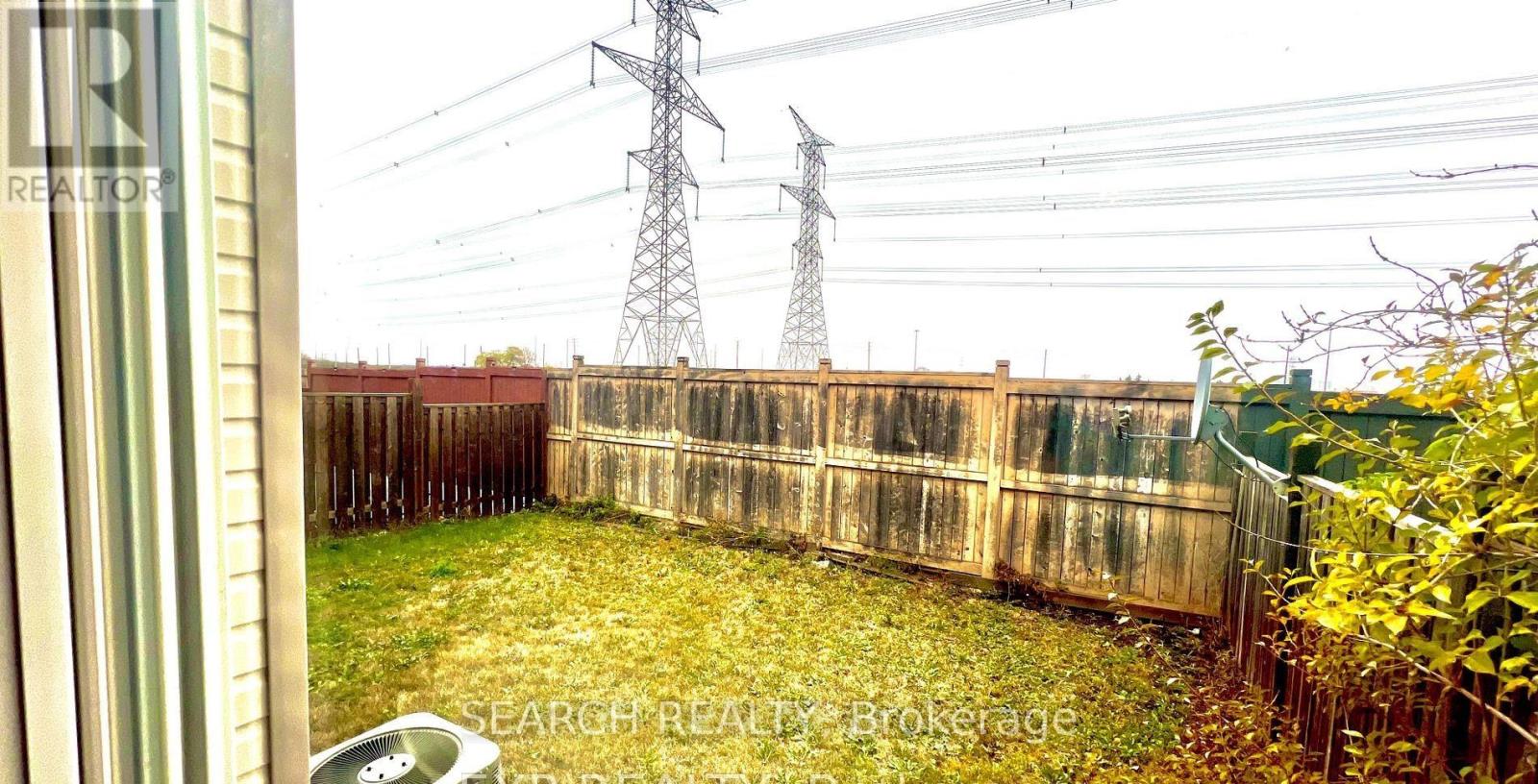 7471 Saint Barbara Boulevard, Mississauga, Ontario  L5W 0G3 - Photo 40 - W12455663