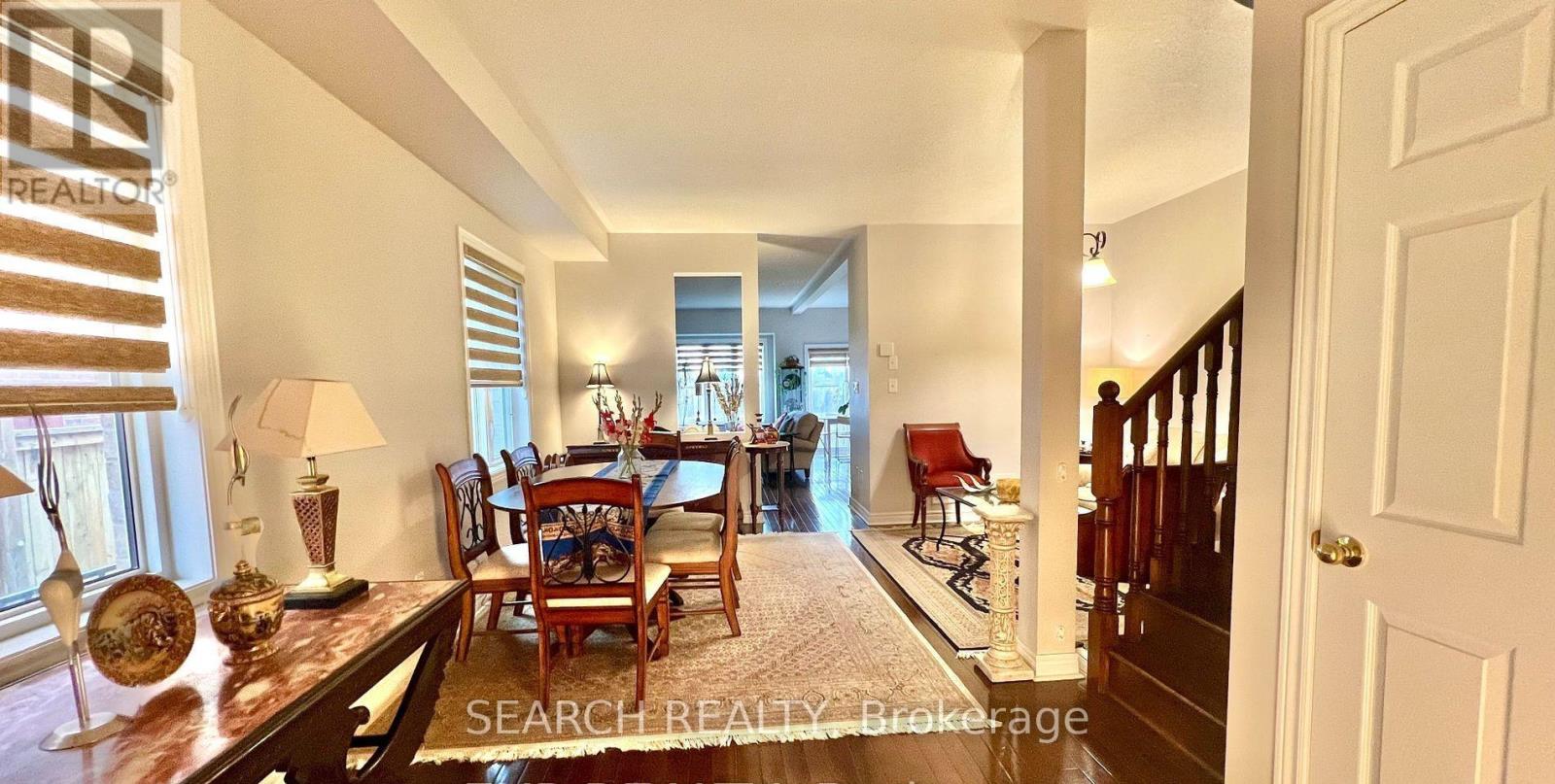 7471 Saint Barbara Boulevard, Mississauga, Ontario  L5W 0G3 - Photo 6 - W12455663