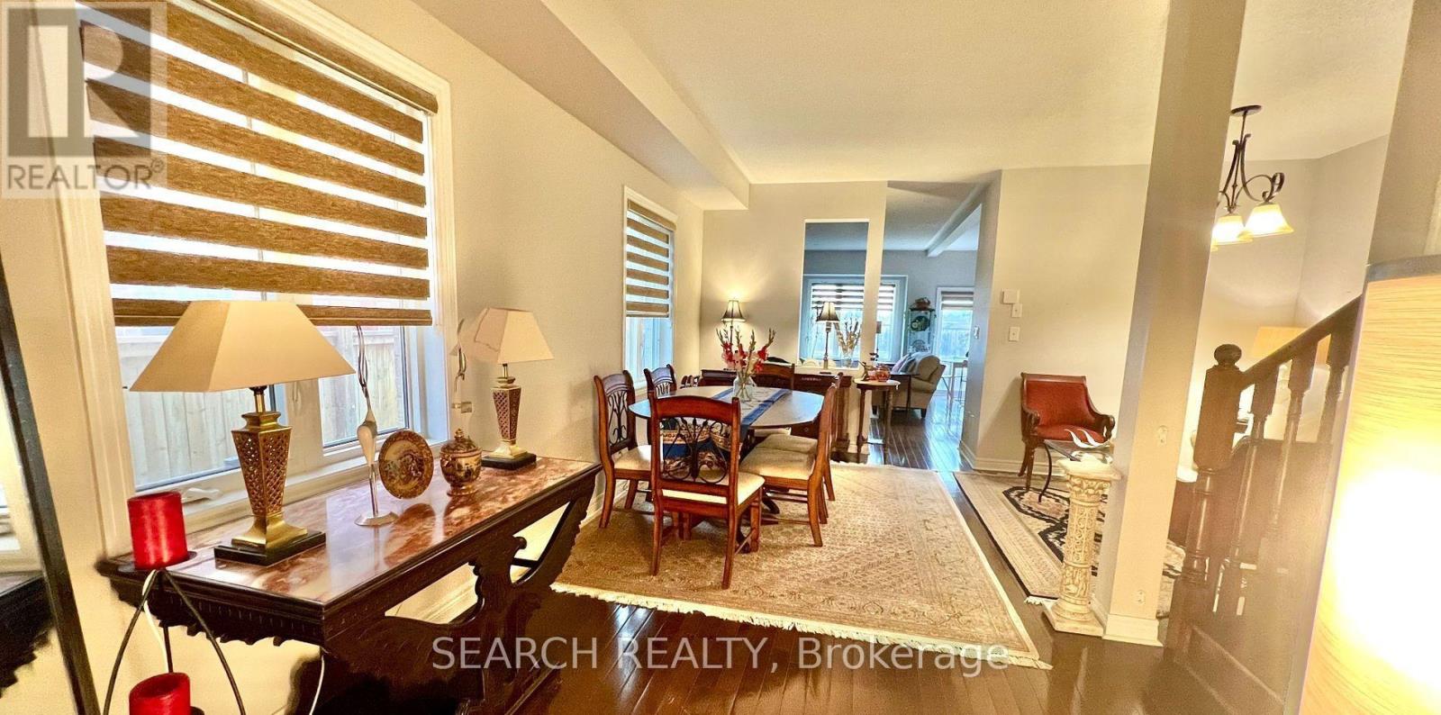 7471 Saint Barbara Boulevard, Mississauga, Ontario  L5W 0G3 - Photo 7 - W12455663