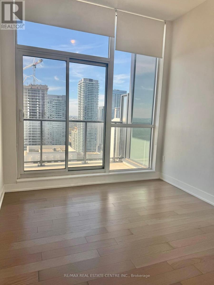 Ph 1 - 4055 Parkside Village Drive, Mississauga, Ontario  L5B 0K8 - Photo 10 - W12455667